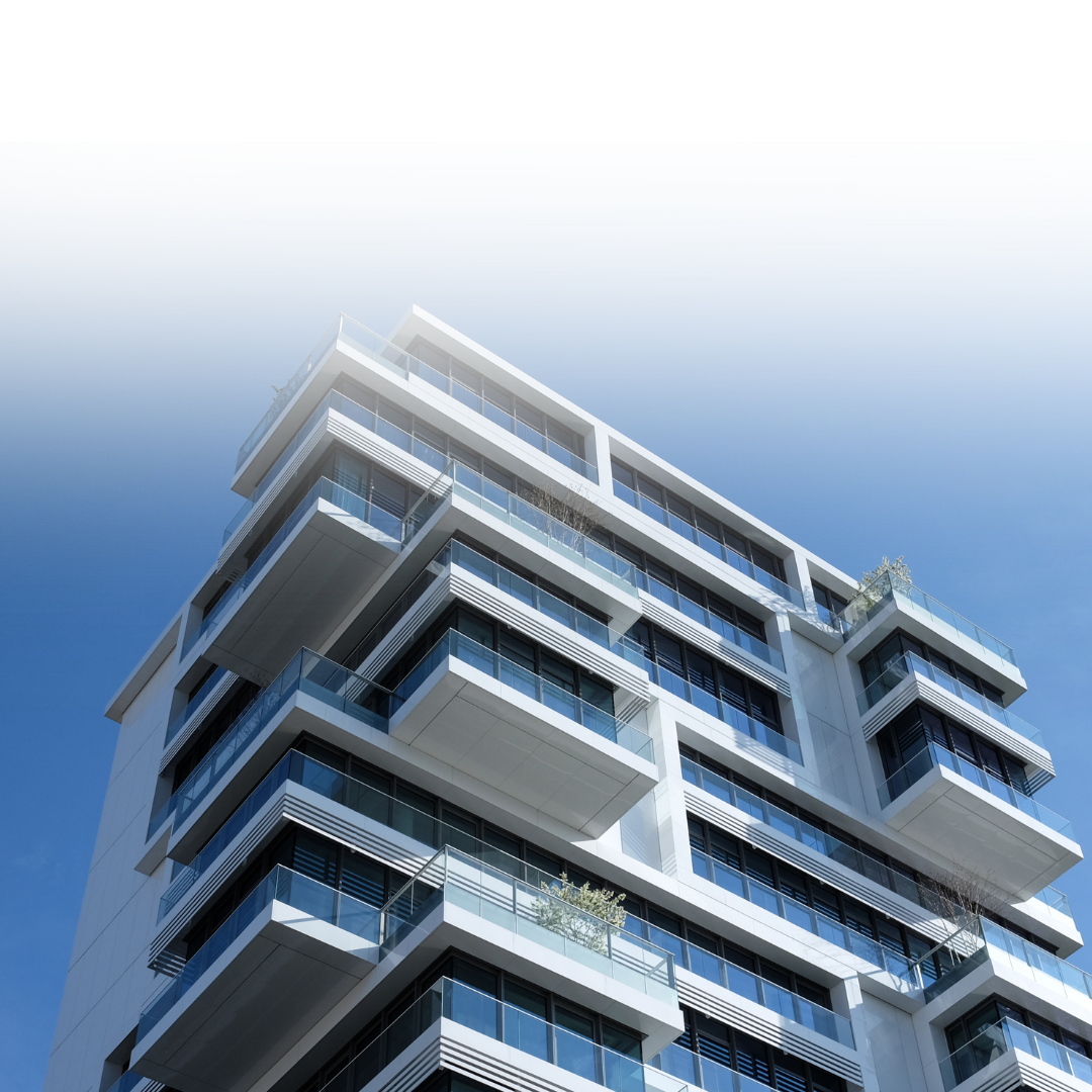 Marketing digital para empresas em São Paulo Remax Kasa I GGDIGITAL